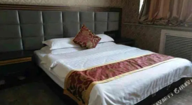 Yixin Rujia Business Hotel, Book Hotel Lanzhou Gansu