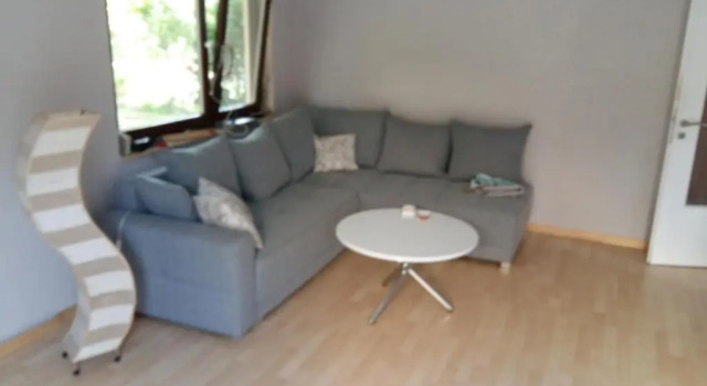 Ferienwohnung Peter Hofling, Reserva ahora Hotel Wertheim Odenwald
