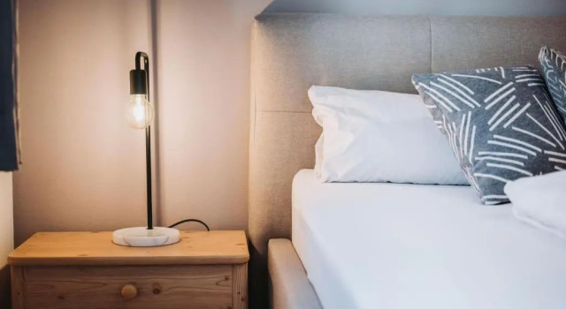 Appartement Stern Dagmar, Забронировать Апартаменты/квартира Апартаменты Тироля, Апартаменты/квартира