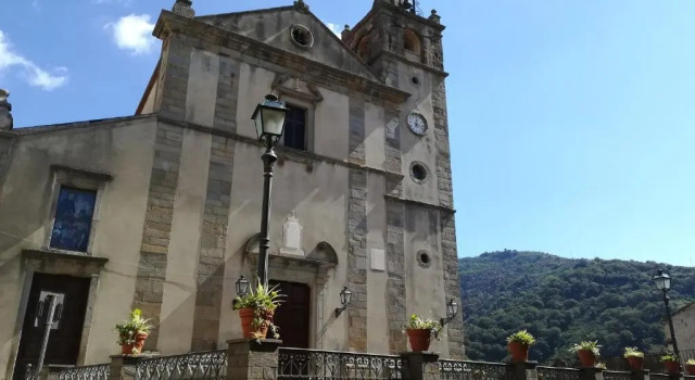 Cottage Alcantara Gloria Room, Book Vacation Home Hotels in Sicily with Parking, Parking