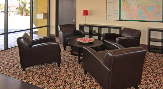 Staymore Extended Studios Kissimmee, Rezerwuj Hotel Kissimmee Kissimmee