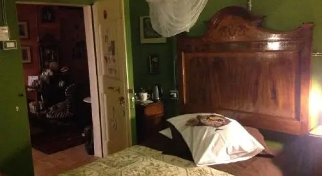 Al Porretto, Book Hotel Castelfranco Emilia Emilia-Romagna