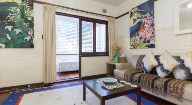 4 Bedroom Apartment near Perth, Забронировать Апартаменты/квартира Апартаменты Перта, рядом с Honorary Consulate of the Federal Republic of Germany, Апартаменты/квартира