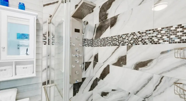 Horizon South 74F, Забронировать Отель Отели Панама-Сити с парковкой, рядом с Музей дайвинга "Человек в море", Парковка