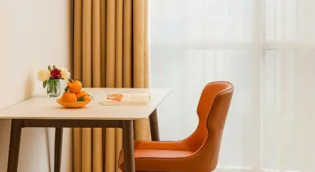 Yuelong Hotel (Foshan Lishui Branch), Boek Hotel Hotels in Guangdong met parkeren, Parkeren