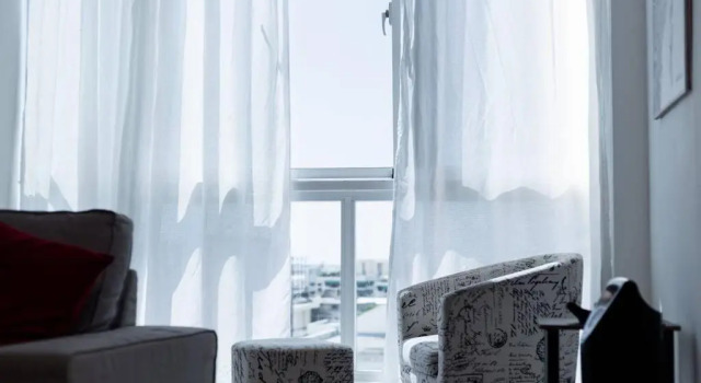 Amazing Ocean View Penthouse, 4 Bdrms, 4.5 Bths