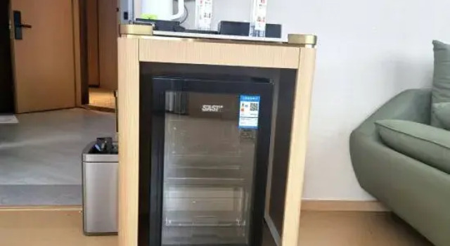 Caiyang Hotel, Varaa Hotelli Zunyi Guizhou
