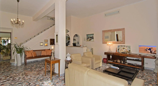 Verdesolemare