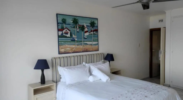 17 Siesta