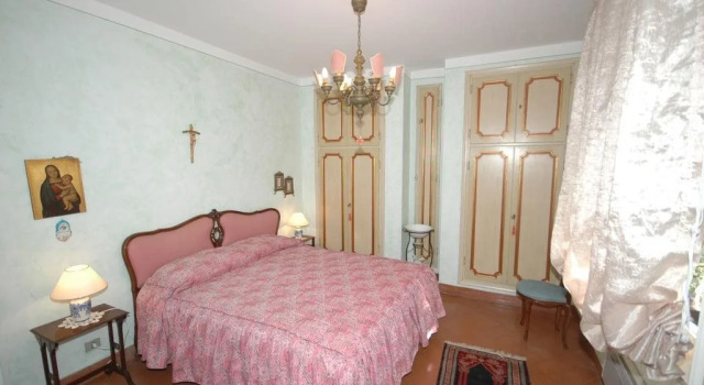 Villa Melograni, Buchen Sie Villa Montecarlo Toskana