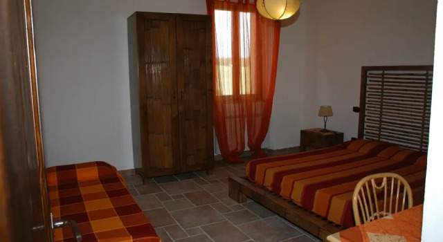 Agriturismo Vacanze Toscane, Prenota Hotel Roccastrada 