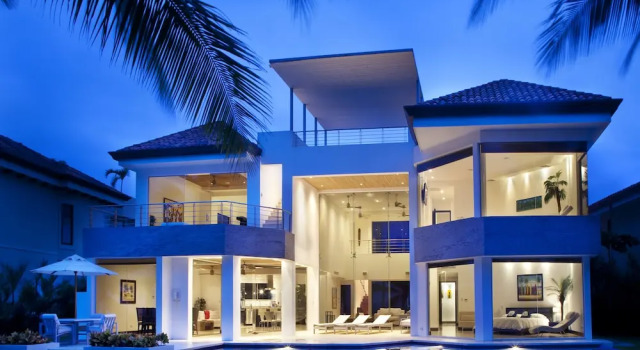 Best in Jaco Beach Front Luxury Condos, Забронировать Отель Отели Хако 3 звезды, рядом с Пляж Хако, 3*