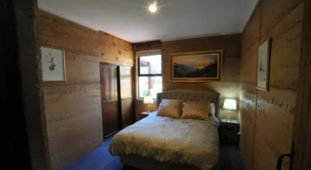 Beach House Dunsborough, Buchen Sie Hotel Dunsborough 