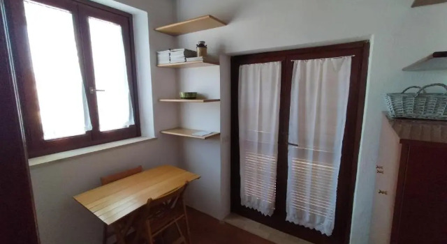 Agriturismo Bio Pian Dei Casali, Prenota Hotel Manciano Toscana