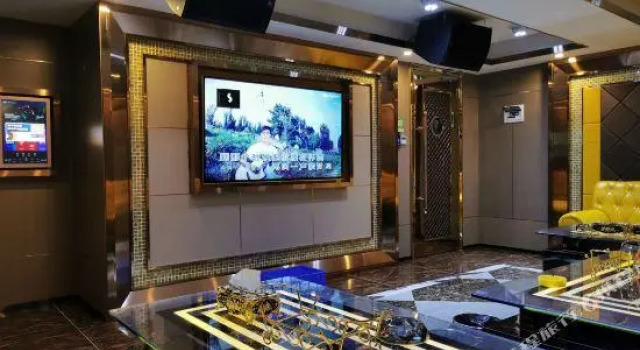 Boluo Yitian Holiday Hotel, Boek Hotel Goedkope hotels in Guangdong