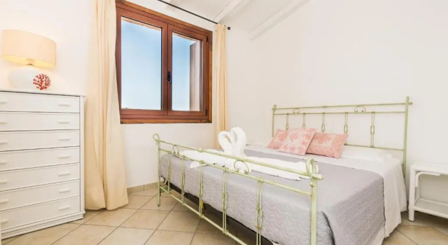 Апартаменты с 2 комнатами Relais del Borgo- Domo