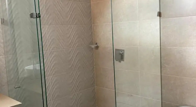 Апартаменты Superior BUENAVISTA PLAZA APARTA HOTEL