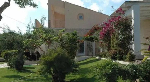 Alimede Ecodimora