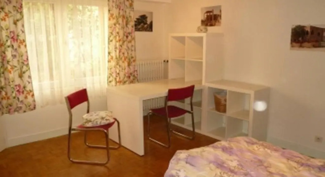 Appartement Centre Ville Tours, Boek Appartement Hotels in Centre met parkeren, Parkeren