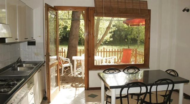 Case e Appartamenti Vacanze a Bivona - sul mare, Book Hotel Bivona Calabria