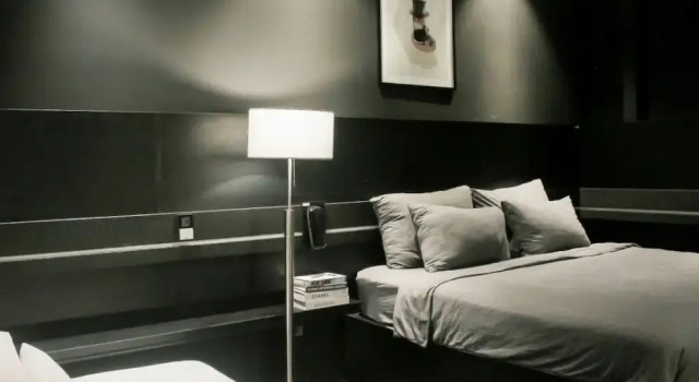 M Village Nguyễn Kiệm, a brand of Modern Village Lifestyle