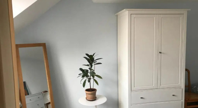 Vaals Aachen Suite Apartment, Prenota Appartamento Vaals Limburgo Meridionale