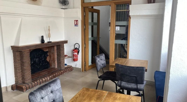 Berti Hotel - Mulhouse Centre Gare, Book Hotel Hotels in Haut-Rhin with Breakfast, Breakfasts