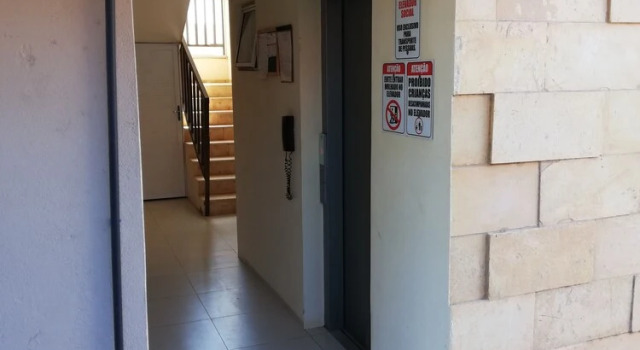 Cumbuco Residencial Dunas Beach Apt 203