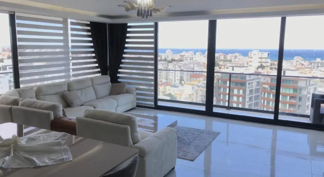Апартаменты Karia Plus City Apartments