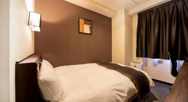 Номер Economy The Grandeur Hotel
