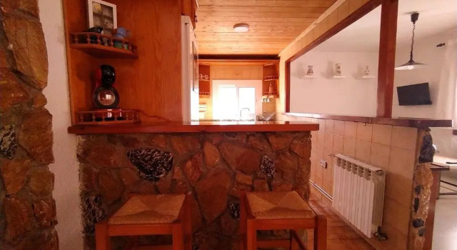 Can Jaramills, Book Hotel Tordera Maresme