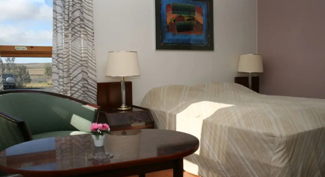 Dæli Guesthouse, Réserver Appartement Hunathing vestra 
