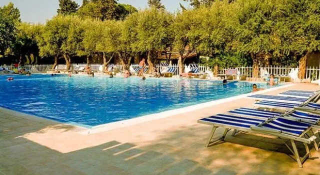 Casa del Sole, Book Hotel Hotels in Sicily with Parking, Parking