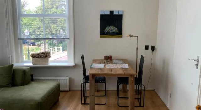 Kromme weele 26, Book Hotel Hotels in East-Flanders with a Pool, Swimming Pool