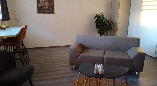 Номер Standard B&B Het Gelders Buitenleven