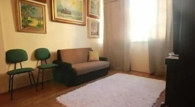 GoHouse Mendonca 1003