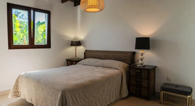 Paradise Homes Lanzarote, Забронировать Отель Отели Ланцароте 4 звезды, 4*