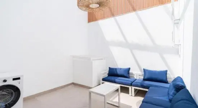 Casa De Vero Amore 1 - 3 Bedroom Villa at Jimbaran, Rezervovat Vila Chaty v Bali, Chalupa