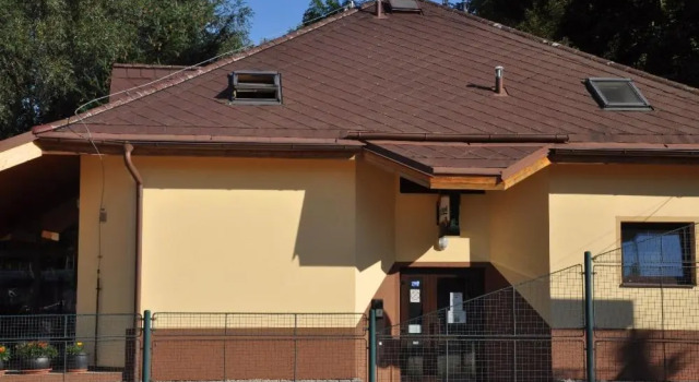 Penzion TCV Pardubice, Rezerwuj Hotel Tanie hotele w Kraj pardubicki