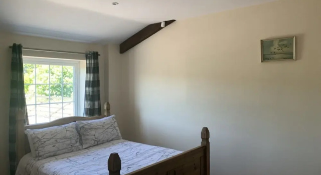 Orchard View, Забронировать Отель Бостон Линкольншир