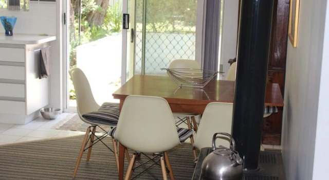 Broadwater Beach Getaway, Reserva ahora Hotel Broadwater Australia Occidental