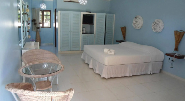 Fiore Resort e Residence