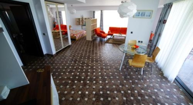 Hotel Safir, Đặt Khách sạn Khách sạn trọn gói ở Constanta, All Inclusive