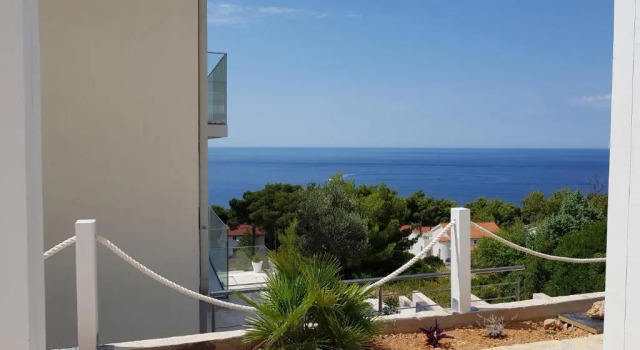Villa Hvar, Prenota Appartamento Ivan Dolac 
