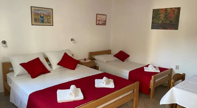 Cosy Apartment Near the Beach in Medulin, Croatia