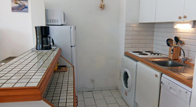 Apartment Santa maria, Забронировать Апартаменты/квартира Апартаменты Vermillion Coast, Апартаменты/квартира