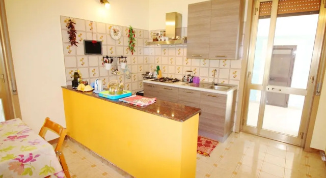 Villa Floridia, Book Villa Hotels in Sicily with a Pool, Swimming Pool