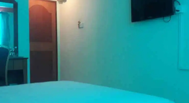 Hotel Bunda, Réserver Hôtel Batu Ampar Batam