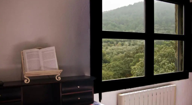 Casa La Viña, Book Hotel Hotels in Extremadura with a Pool, Swimming Pool