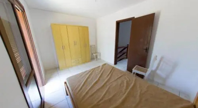Residencial Raupp, Забронировать Отель Капан-да-Каноа Риу-Гранди-ду-Сул
